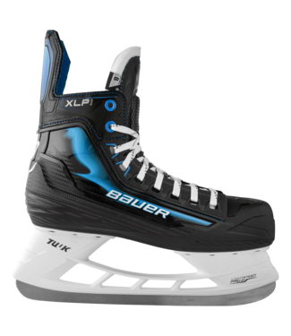 BAUER S26 X-LP 2.0 SR SKATES