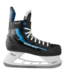 BAUER S26 X-LP 2.0 SR SKATES