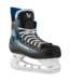 BAUER S26 X-LP 2.0 SR SKATES