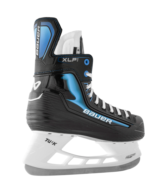 BAUER S26 X-LP 2.0 SR SKATES