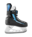 BAUER S26 X-LP 2.0 SR SKATES
