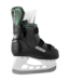 BAUER S26 X-LS 2.0 YTH SKATES