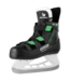 BAUER S26 X-LS 2.0 YTH SKATES