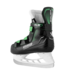 BAUER S26 X-LS 2.0 YTH SKATES