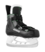 BAUER S26 X-LS 2.0 YTH SKATES