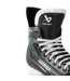 BAUER S26 X-LS 2.0 SR SKATES