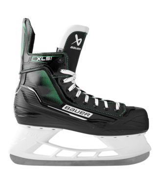 BAUER S26 X-LS 2.0 SR SKATES