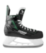 BAUER S26 X-LS 2.0 SR SKATES