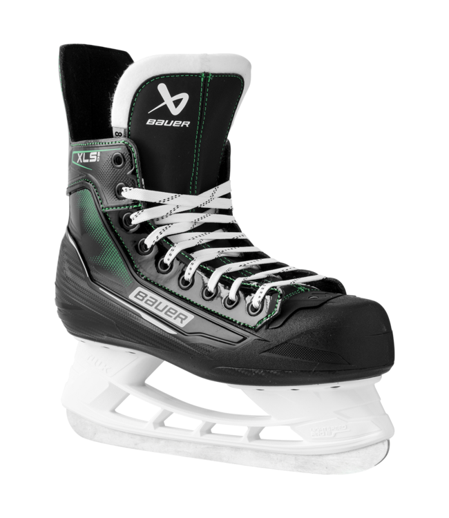 BAUER S26 X-LS 2.0 SR SKATES