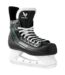 BAUER S26 X-LS 2.0 SR SKATES