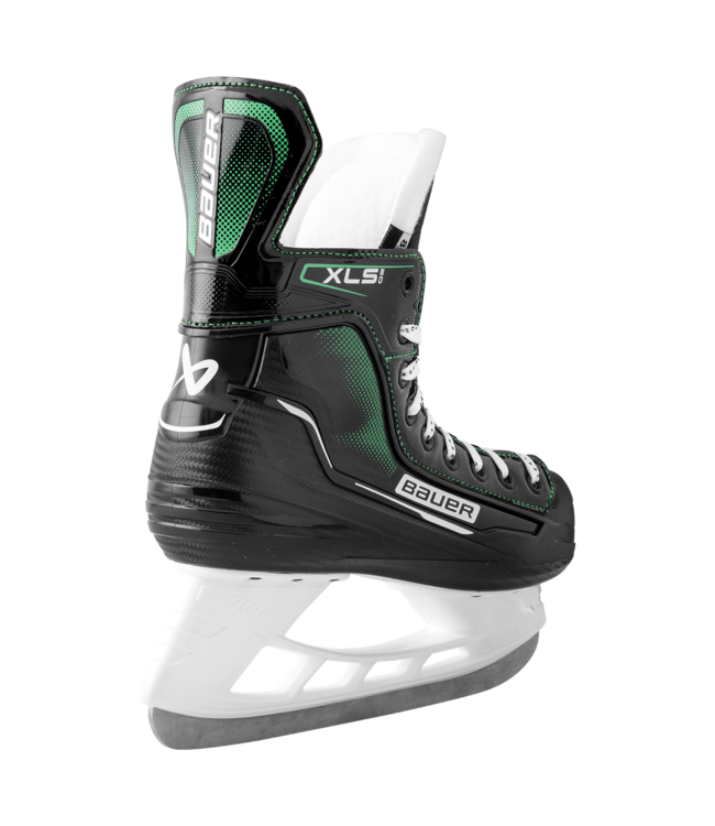 BAUER S26 X-LS 2.0 SR SKATES