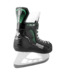 BAUER S26 X-LS 2.0 SR SKATES
