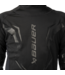 BAUER S26 BODYGUARD PRO NECKWRIST YTH