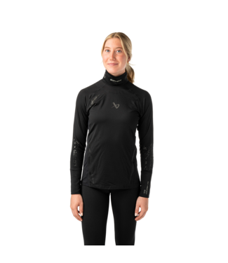 BAUER S26 BODYGUARD PRO NECKWRIST WMNS