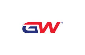 GAMEWEAR