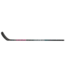 CCM S26 RIBCOR TRIGGER UNLEASHED PRO SR STICK