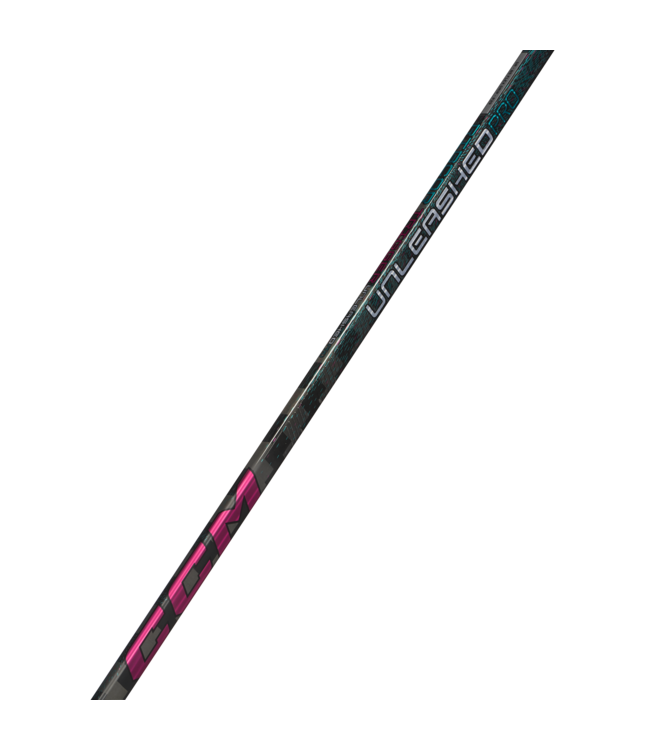 CCM S26 RIBCOR TRIGGER UNLEASHED PRO INT STICK