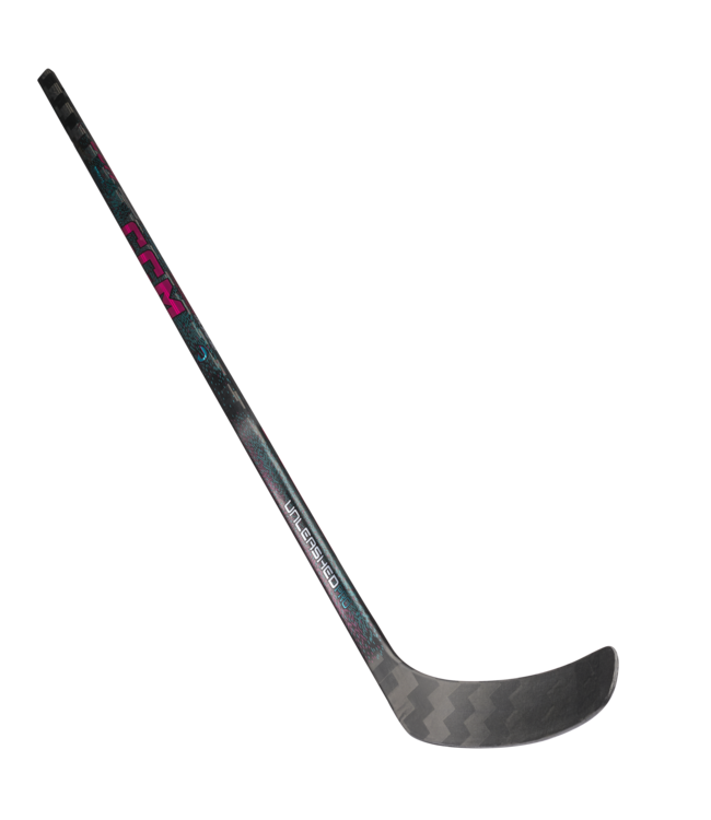 CCM S26 RIBCOR TRIGGER UNLEASHED PRO INT STICK