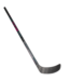 CCM S26 RIBCOR TRIGGER UNLEASHED PRO INT STICK