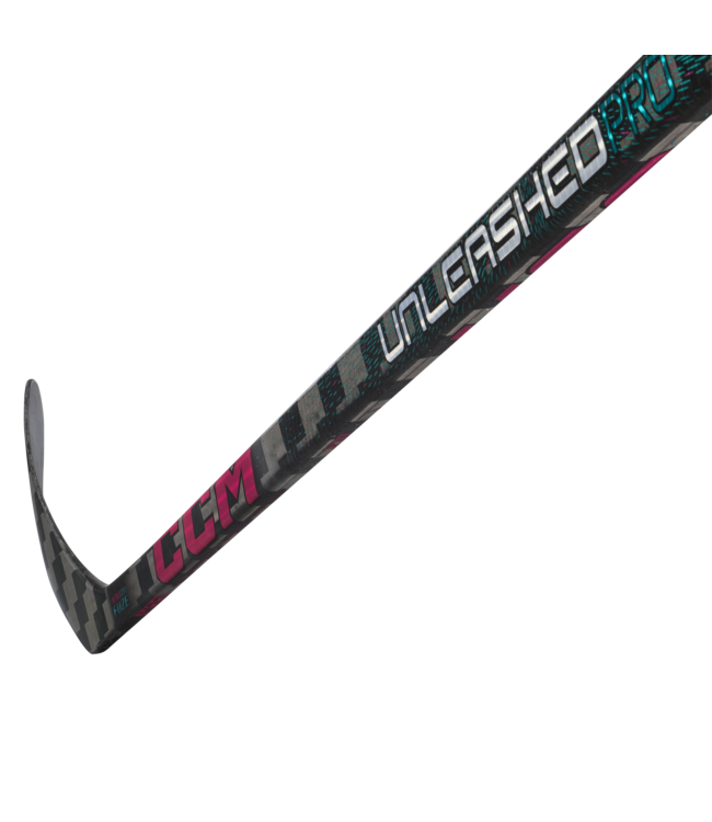 CCM S26 RIBCOR TRIGGER UNLEASHED PRO INT STICK