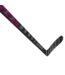 CCM S26 RIBCOR TRIGGER UNLEASHED PRO INT STICK