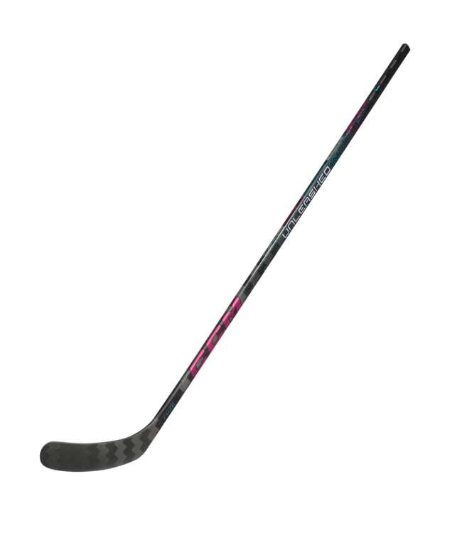 CCM S26 RIBCOR TRIGGER UNLEASHED PRO INT STICK