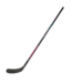 CCM S26 RIBCOR TRIGGER UNLEASHED PRO INT STICK