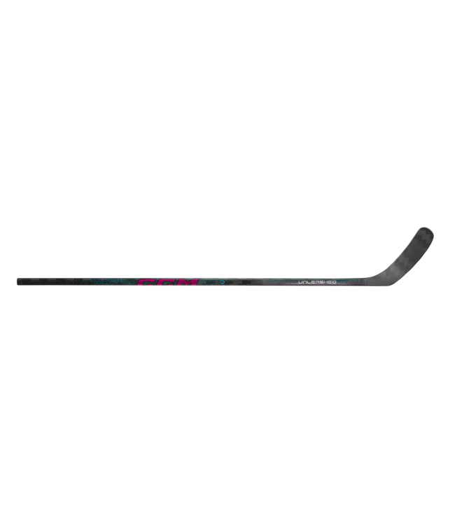 CCM S26 RIBCOR TRIGGER UNLEASHED PRO JR STICK