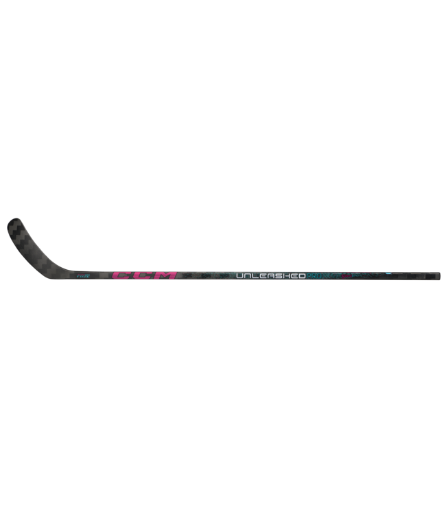 CCM S26 RIBCOR TRIGGER UNLEASHED PRO YTH STICK