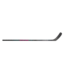 CCM S26 RIBCOR TRIGGER UNLEASHED PRO YTH STICK