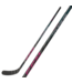 CCM S26 RIBCOR TRIGGER UNLEASHED PRO YTH STICK