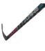 CCM S26 RIBCOR TRIGGER UNLEASHED PRO YTH STICK