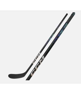 CCM S26 RIBCOR TRIGGER UNLEASHED SR STICK