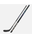 CCM S26 RIBCOR TRIGGER UNLEASHED SR STICK