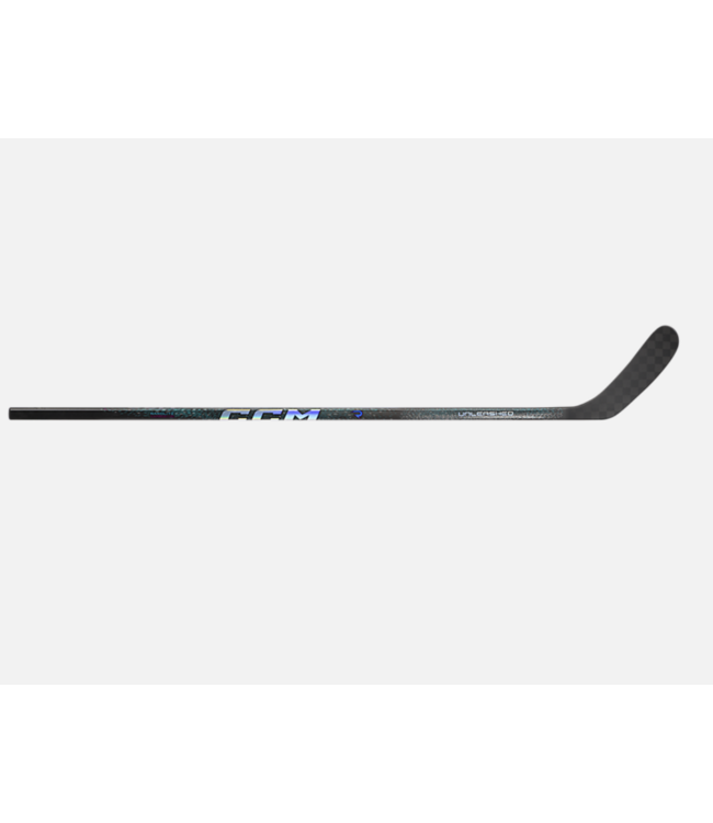 CCM S26 RIBCOR TRIGGER UNLEASHED SR STICK