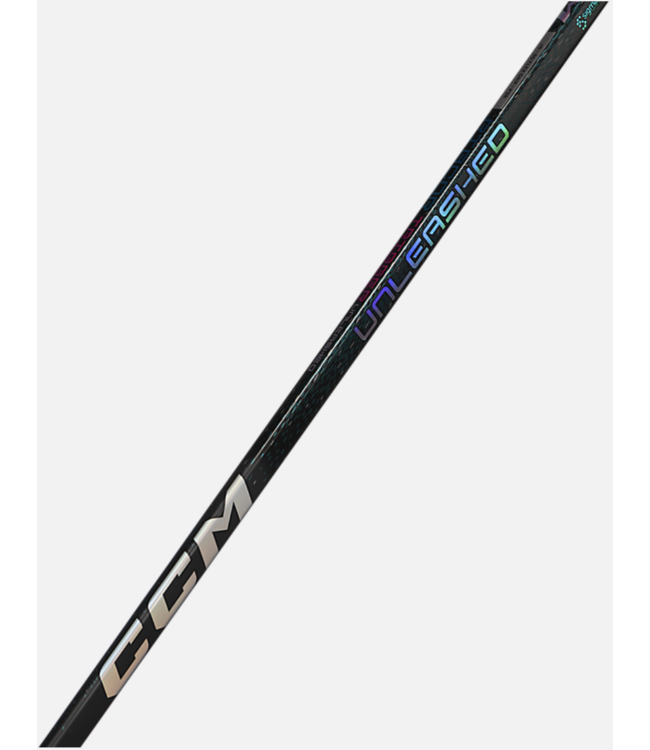 CCM S26 RIBCOR TRIGGER UNLEASHED SR STICK