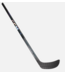 CCM S26 RIBCOR TRIGGER UNLEASHED SR STICK