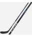 CCM S26 RIBCOR TRIGGER UNLEASHED INT STICK