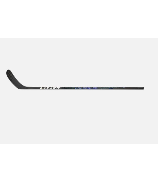 CCM S26 RIBCOR TRIGGER UNLEASHED INT STICK
