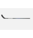CCM S26 RIBCOR TRIGGER UNLEASHED INT STICK