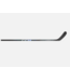 CCM S26 RIBCOR TRIGGER UNLEASHED INT STICK