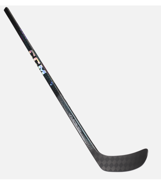 CCM S26 RIBCOR TRIGGER UNLEASHED INT STICK
