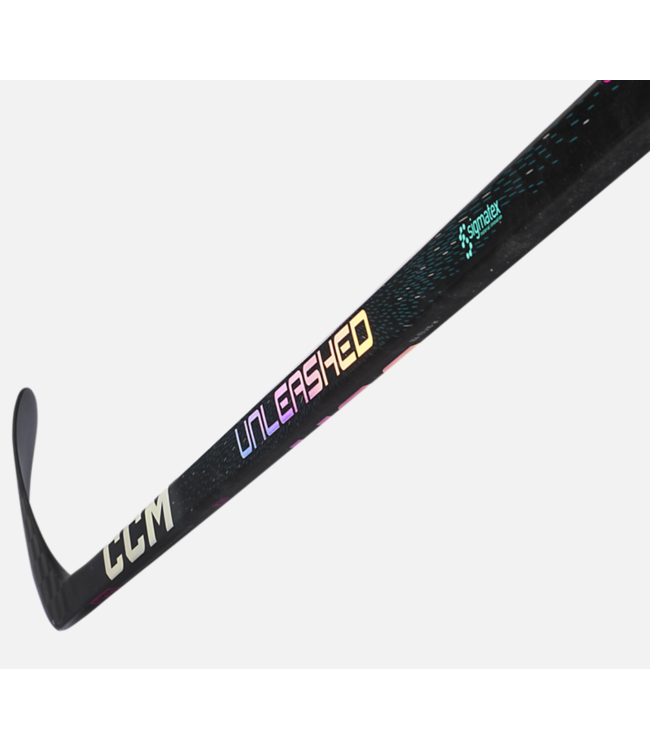 CCM S26 RIBCOR TRIGGER UNLEASHED INT STICK