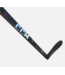 CCM S26 RIBCOR TRIGGER UNLEASHED INT STICK