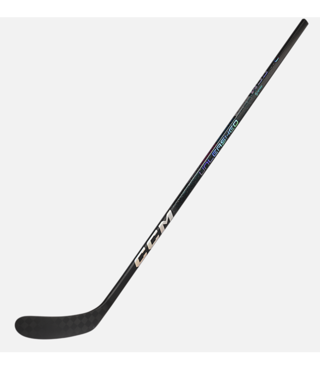CCM S26 RIBCOR TRIGGER UNLEASHED INT STICK