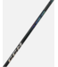 CCM S26 RIBCOR TRIGGER UNLEASHED JR STICK