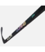 CCM S26 RIBCOR TRIGGER UNLEASHED JR STICK