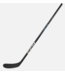 CCM S26 RIBCOR TRIGGER UNLEASHED JR STICK