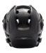 BAUER PRODIGY 2.0 HELMET COMBO