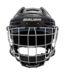 BAUER PRODIGY 2.0 HELMET COMBO